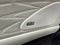 2024 Lexus RX 350h Luxury