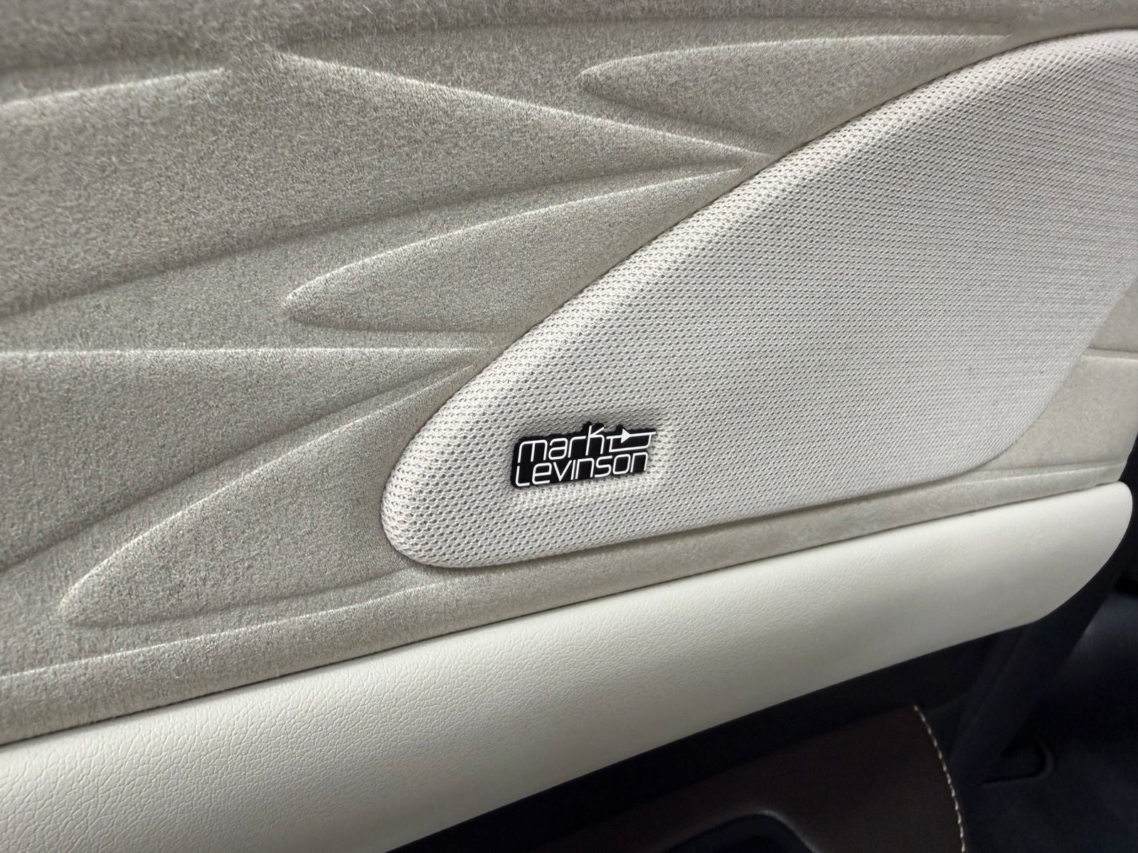 2024 Lexus RX 350h Luxury