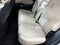 2024 Lexus RX 350h Luxury