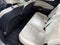 2024 Lexus RX 350h Luxury