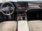 2024 Lexus RX 350h Luxury