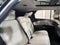 2024 Lexus RX 350h Luxury