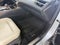 2024 Lexus RX 350h Luxury