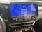 2024 Lexus RX 350h Luxury