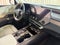2024 Lexus RX 350h Luxury