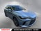 2024 Lexus RX 350h Premium Plus