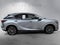 2024 Lexus RX 350h Premium Plus