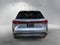 2024 Lexus RX 350h Premium Plus