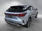 2024 Lexus RX 350h Premium Plus