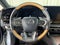 2024 Lexus RX 350h Premium Plus