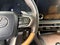 2024 Lexus RX 350h Premium Plus
