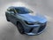 2024 Lexus RX 350h Premium Plus