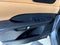 2024 Lexus RX 350h Premium Plus