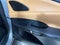 2024 Lexus RX 350h Premium Plus