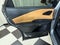 2024 Lexus RX 350h Premium Plus