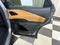 2024 Lexus RX 350h Premium Plus