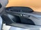 2024 Lexus RX 350h Premium Plus
