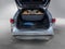 2024 Lexus RX 350h Premium Plus