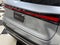2024 Lexus RX 350h Premium Plus