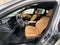 2024 Lexus RX 350h Premium Plus