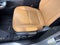 2024 Lexus RX 350h Premium Plus