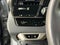 2024 Lexus RX 350h Premium Plus
