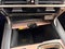 2024 Lexus RX 350h Premium Plus