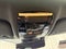 2024 Lexus RX 350h Premium Plus