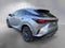 2024 Lexus RX 350h Premium Plus