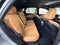 2024 Lexus RX 350h Premium Plus
