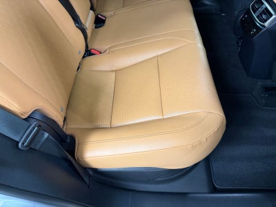 2024 Lexus RX 350h Premium Plus