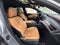 2024 Lexus RX 350h Premium Plus