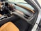 2024 Lexus RX 350h Premium Plus