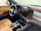 2024 Lexus RX 350h Premium Plus