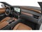 2024 Lexus RX RX 350h Premium Plus