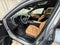2024 Lexus RX 350h Premium Plus
