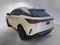 2024 Lexus RX 350h Premium