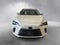 2024 Lexus RX 350h Premium