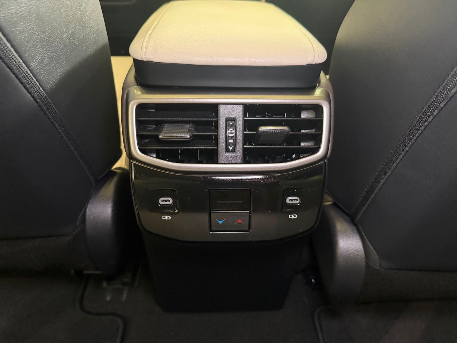 2024 Lexus RX 350h Premium