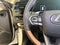 2024 Lexus RX 350h Premium