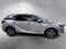 2025 Lexus RX 350h Premium