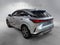 2025 Lexus RX 350h Premium