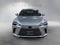 2025 Lexus RX 350h Premium
