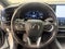 2025 Lexus RX 350h Premium