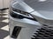 2025 Lexus RX 350h Premium