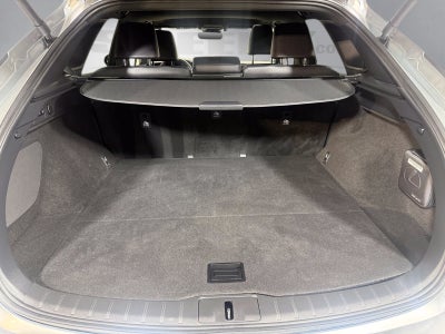 2025 Lexus RX 350h Premium