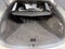 2025 Lexus RX 350h Premium