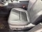 2025 Lexus RX 350h Premium