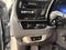 2025 Lexus RX 350h Premium