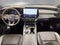 2025 Lexus RX 350h Premium